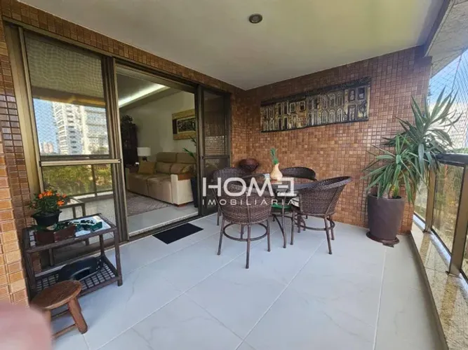 Apartamento com 4 dormitórios à venda, 150 m² por R$ 1.990.000,00 - Barra da Tijuca - Rio 