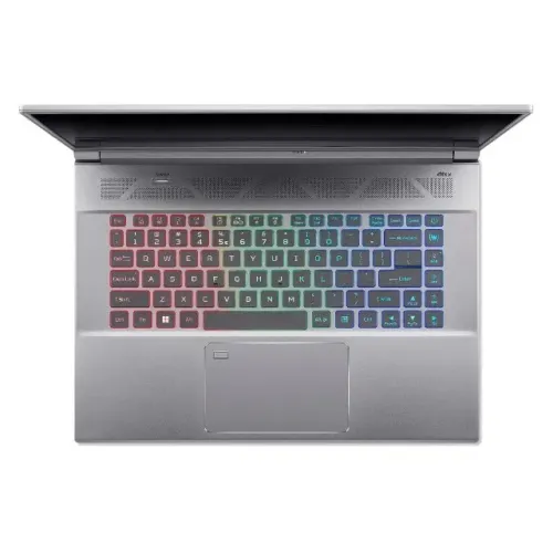 Notebook Gamer Acer Predator Triton 300 SE Intel core i7-12700H 16GB ram DDR5 512GB SSD