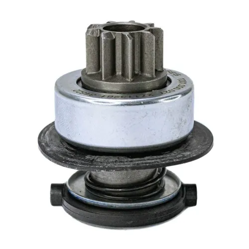 Impulsor De Partida Gol/ Santana Mi 96 Cod: 2263