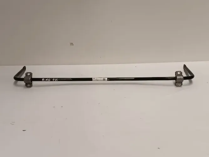 Barra Estabilizadora Traseira Jeep Renegade - 2015/2021 - Flex |(Usado/Original)