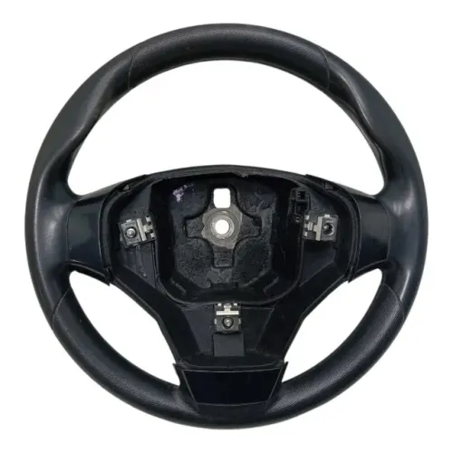  Volante Direção Strada CS 1.4 2018