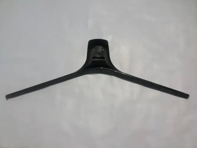 Base ou Pedestal da Smart Tv Samsung 40 J 5500 40 Pol (parcial)