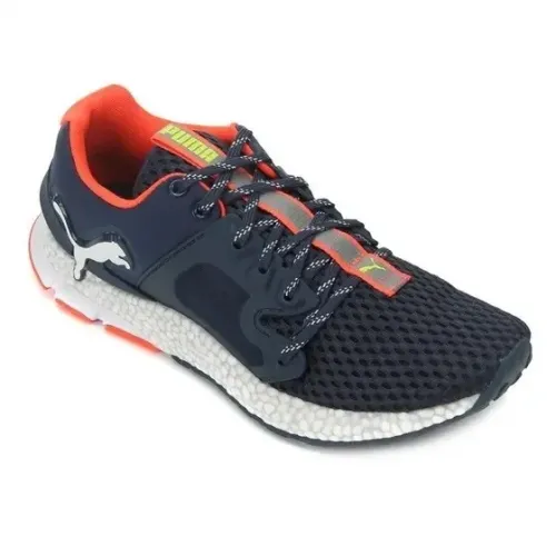 Tênis Puma Hybrid Sky-Usado42
