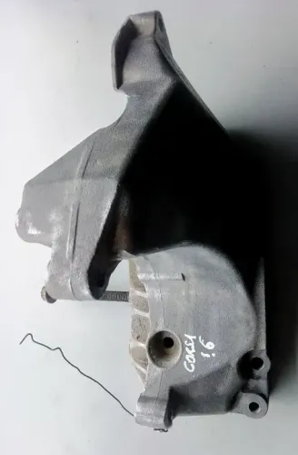 CORSA 1.6 SUPORTE COMPRESSOR/ BOMBA DE DIREÇÃO *