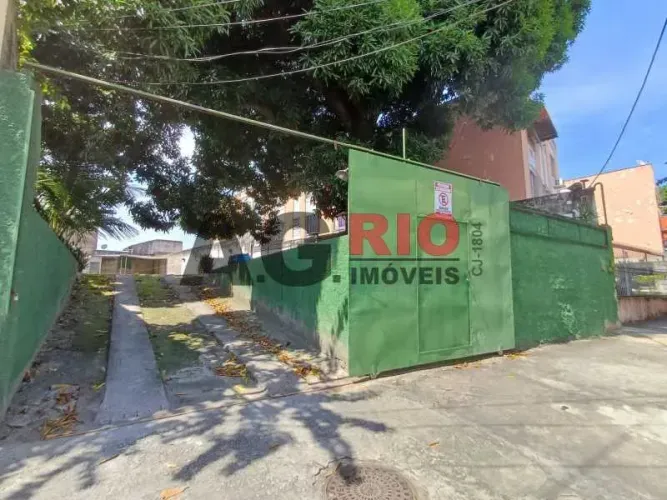 Ponto comercial - / Comercial / Oswaldo Cruz