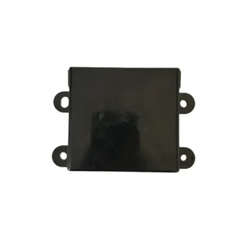 Modulo D Controle Ecu Diesel G8d841mecue Mitsubishi Asx