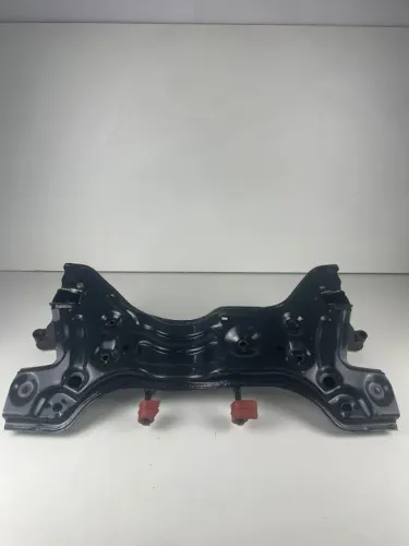Agregado Volkswagen Gol g7 G8 2018 a 2022 Usado Original