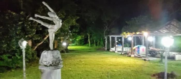 Vendo, ou Arrendo, Linda Fazenda Pronta para Morar com 113 ha em Piraí.