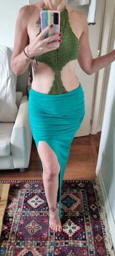 body tricot modelo engana mamãe, 100% artesanal, com bojo, veste p e m