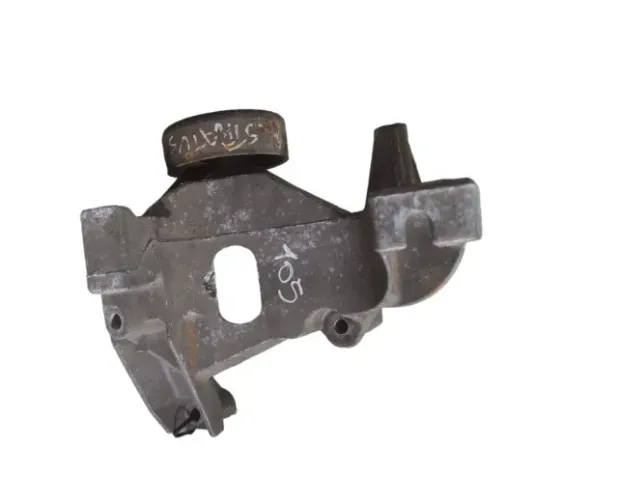 Suporte Do Alternador Chrysler Stratus 2.0 (detalhe) n105