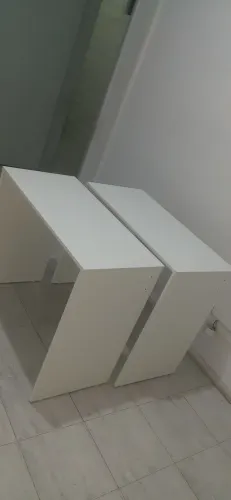 Escrivaninha 