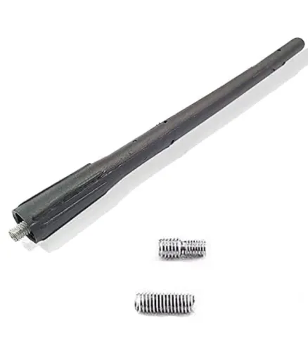 Antena De Carro Universal Haste 