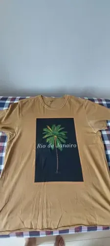 Camisa Foxton original 