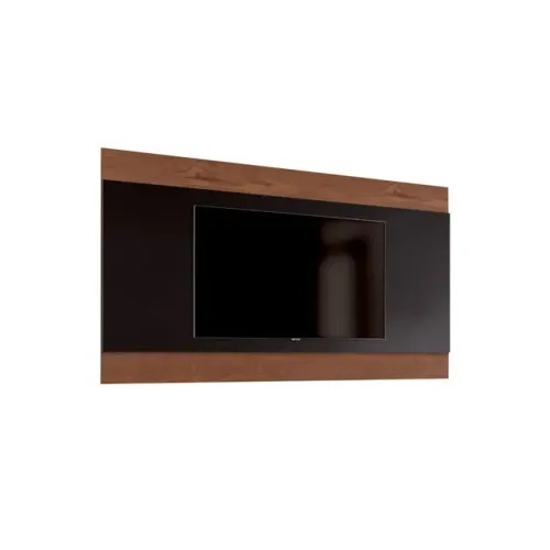 Painel até 58? Merlot tt66m