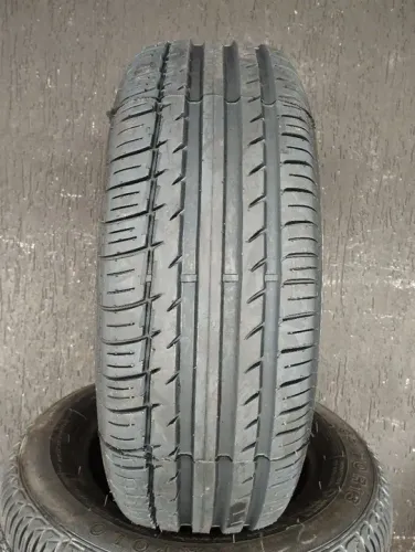 PNEU 195/60/R15 VIPAL 