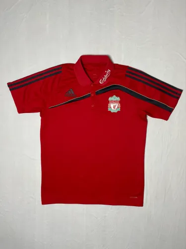 Polo Liverpool