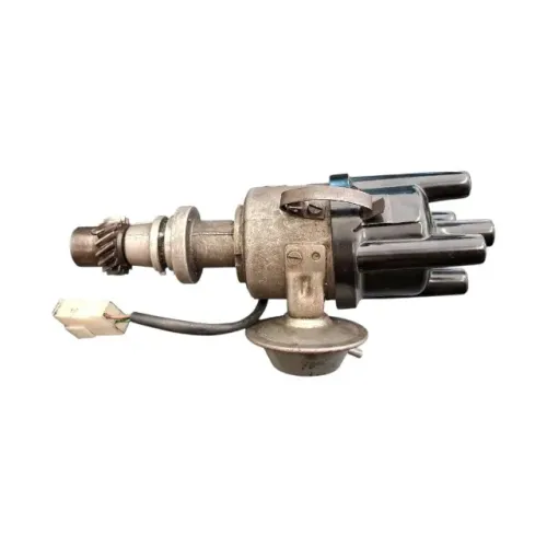 DISTRIBUIDOR IGNIÇÃO MOTOR AP 1.6