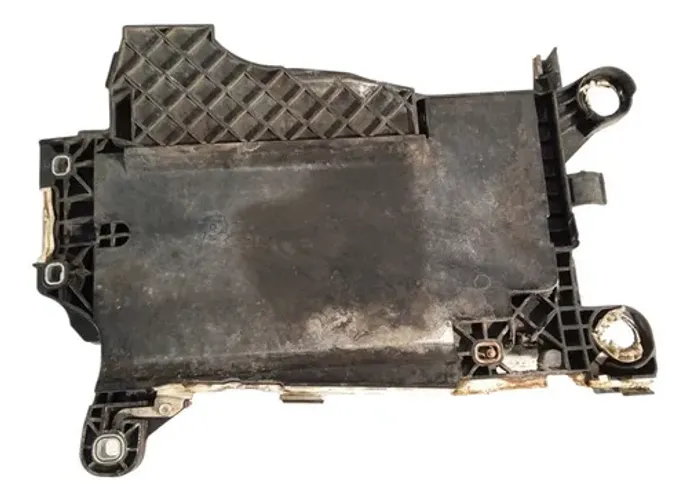 Suporte Bateria Mini Cooper S 2.0 Aut Gasol 2014 2015 2016