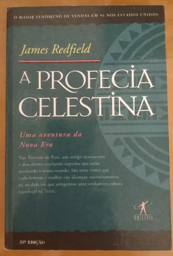Livro