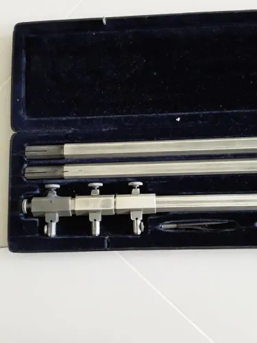 Cintel profissional para projetos e desenhos marca ECO BRA