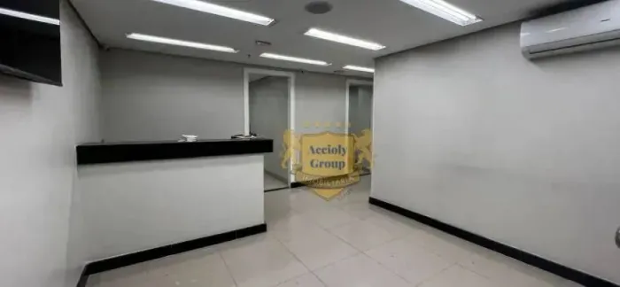 Loja para alugar, 300 m² - Centro - Itaboraí/RJ