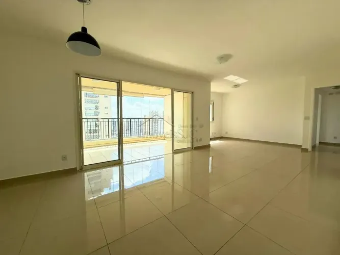 Premiere - Jd Aquarius 2 suites com 116m