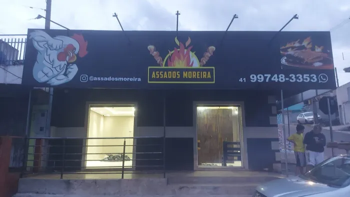 Letreiros em Acrílico, PVC, MDF, Inox, ACM - Comunicação Visual - Fachadas e adesivos em 2