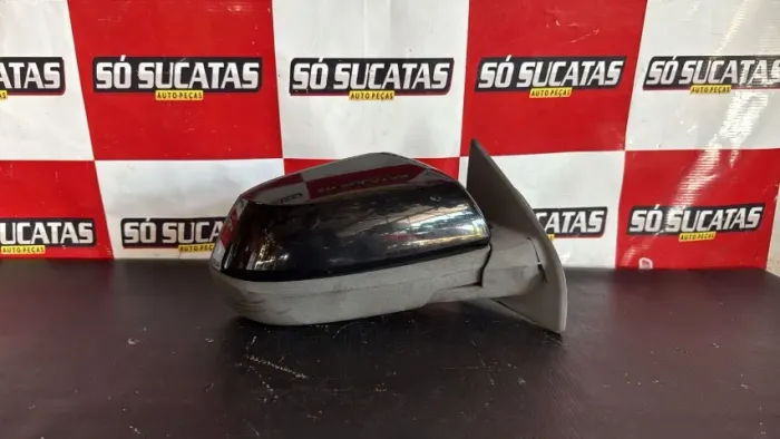 RETROVISOR LADO DIREITO COBALT 2012/2015