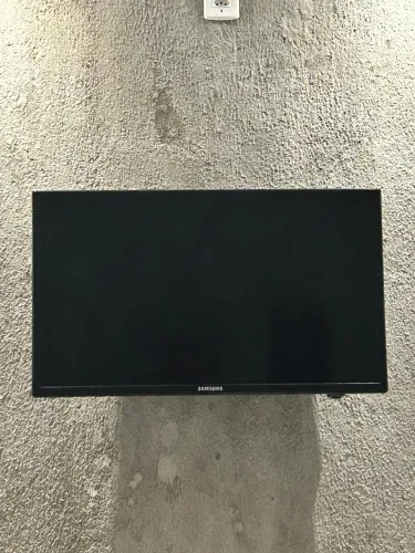 Tv Samsung 32? LCD