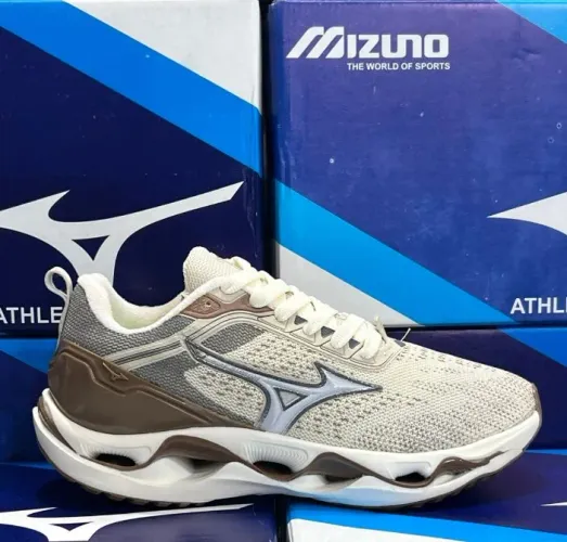 Tênis Mizuno 