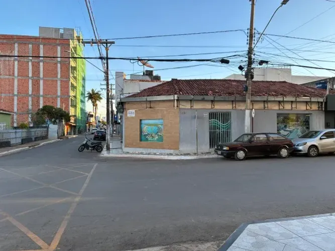 Loja