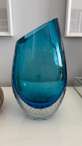 Murano