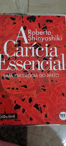 Livro