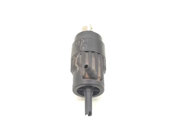 Bomba Motor Reservatório Partida Frio Gm Corsa 1999 2000 