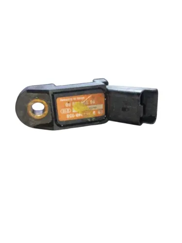 Sensor de pressão Peugeot 407 2.0 2007/2008