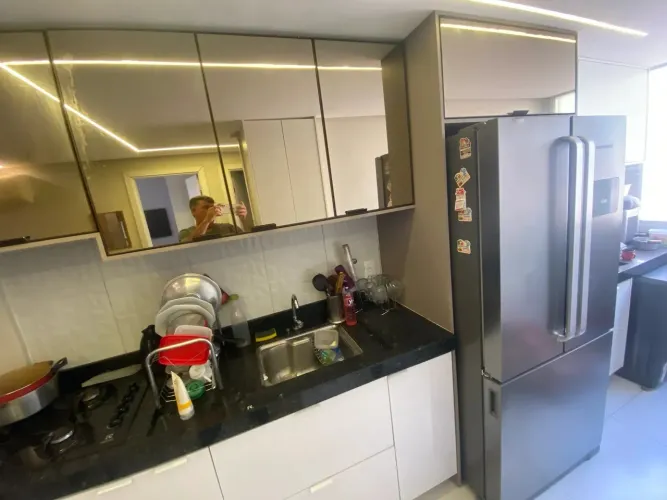 morada do ipe raridade lindissimo