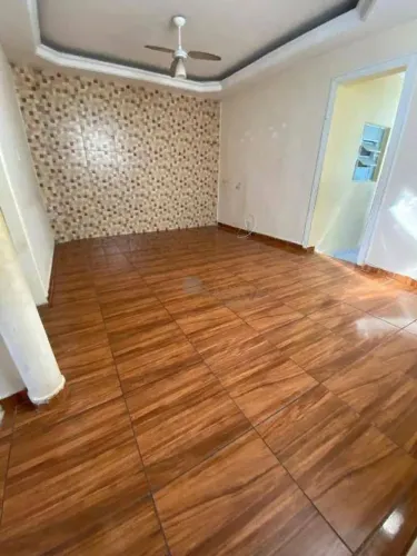 Casa com 3 dormitórios à venda, 150 m² por R$ 350.000,00 - Vila Carmosina - São Paulo/SP