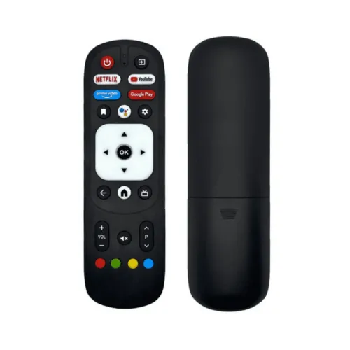 Controle Para Tv Smart VG, VISION, AIWA