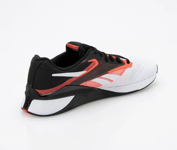 Tênis CrossFit Reebok Nano X4 - Tamanho 40