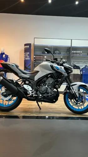 Mt 03 CONNECETED 2026