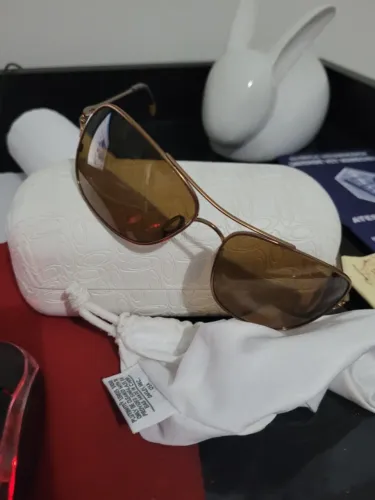 Oculos Oakley Conquest
