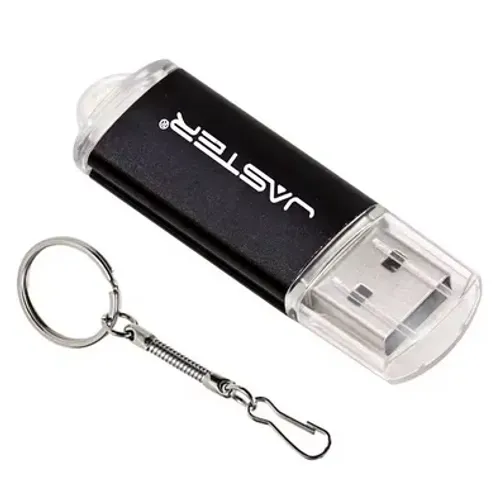 Pendrive com 32GB z1189