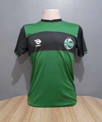 camisa juventude - escola de futebol
