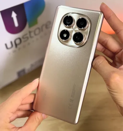 Xiaomi Redmi Note 14 Pro 256/8 - Lacrado 