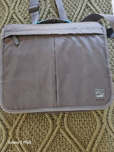 CPAP Airsense S10
