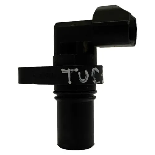  Sensor Velocidade Hyundai Tucson Sonata Elantra Santa Fé 2.0 2.7 2014 | 4262139200