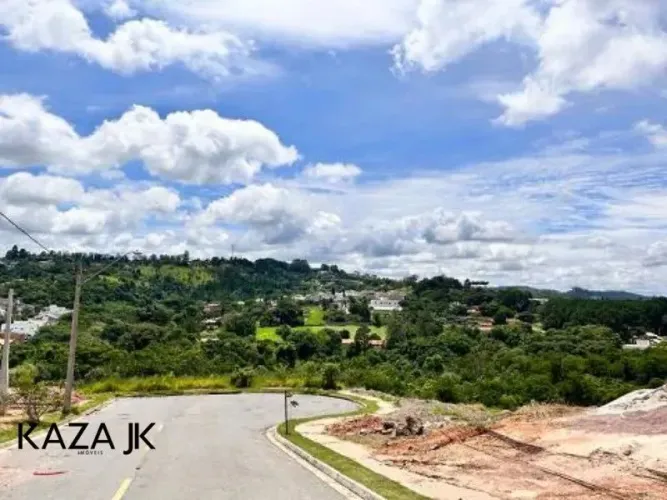 COMPRAR TERRENO PLANO, RECANTO DAS PALMAS, VINHEDO SP