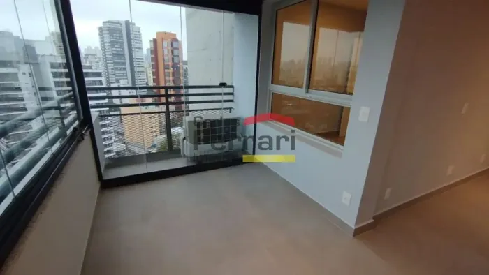 Apartamento locação, Pinheiros, 71 metros, semimobiliado, 2quartos, 1 suíte, lazer, piscin