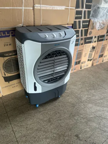 Climatiador 45L