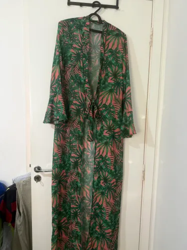 Vendendo barato  pra sair logo !